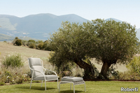 CAPRI-Garden-armchair-Roberti-Rattan-376011-rel31d9eb2f.jpg thumb image