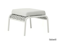 CAPRI-Garden-footstool-Roberti-Rattan-376015-reld8b9e1c8.jpg thumb image