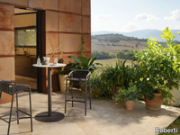 CAPRI-Garden-stool-Roberti-Rattan-376007-rel52cafe78.jpg thumb image