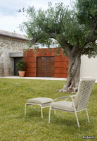 CAPRI-Poggiapiedi-da-giardino-Roberti-Rattan-376015-rel5a43e69.jpg thumb image