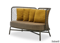 CHARME-2-seater-garden-sofa-Roberti-511342-rel709f269e.jpg thumb image