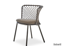 CHARME-Chair-Roberti-511346-relb6f9f09d.jpg thumb image