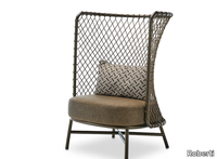 CHARME-Garden-armchair-Roberti-511344-rel3c5d856b.jpg thumb image