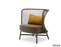 CHARME-Garden-armchair-Roberti-511345-relf81b9949.jpg thumb image