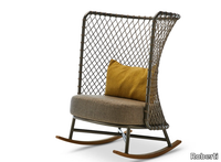 CHARME-Garden-armchair-Roberti-511343-rel9b7cb6d6.jpg thumb image