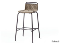 Chair-Roberti-Rattan-290448-rel7fc6fbd.jpg thumb image