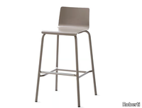 Counter-stool-Roberti-Rattan-290449-rel9c3a8256.jpg thumb image