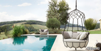 GRAVITY-Garden-hanging-chair-Roberti-Rattan-231453-rel5a6efd93.jpg thumb image