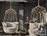 GRAVITY-Garden-swing-seat-Roberti-Rattan-231453-rel8a64cf2.jpg thumb image