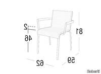 KEY-WEST-Chair-with-armrests-Roberti-288857-dim970fe01a.jpg thumb image