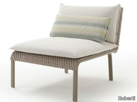 KEY-WEST-Garden-armchair-Roberti-Rattan-288862-rele45623c0.jpg thumb image