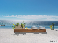 KEY-WEST-Rectangular-planter-Roberti-Rattan-289089-relec95dc55.jpg thumb image