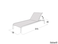 KEY-WEST-Recliner-sun-lounger-Roberti-288889-dim6339056.jpg thumb image