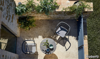 LIPARI-Garden-chair-Roberti-Rattan-375992-rel77e95f1.jpg thumb image