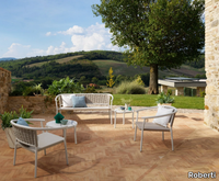 LIPARI-Garden-easy-chair-Roberti-Rattan-375991-relab44b8b1.jpg thumb image