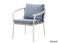 LIPARI-Garden-easy-chair-Roberti-Rattan-375991-rele7e9f8cd.jpg thumb image