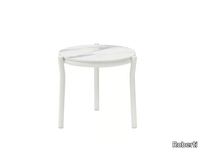 LIPARI-Garden-side-table-Roberti-Rattan-375989-rel73b736cc.jpg thumb image