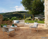 LIPARI-Garden-sofa-Roberti-Rattan-375990-rel82c77a3a.jpg thumb image