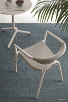 MARATEA-Chair-Roberti-511436-rel9a1e6ceb.jpg thumb image