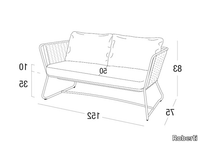 PORTOFINO-2-seater-sofa-Roberti-174115-dim9f6426b2.jpg thumb image