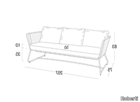 PORTOFINO-3-seater-sofa-Roberti-174116-dim8868f48b.jpg thumb image