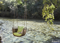 PORTOFINO-Garden-hanging-chair-Roberti-Rattan-231468-relad22dfb3.png thumb image