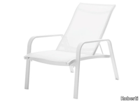 PLAYA-Deck-chair-Roberti-634150-rel988bebe1.jpg thumb image