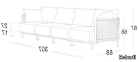 QUEEN-4-seater-sofa-Roberti-511532-dim34dfb2f7.jpg thumb image