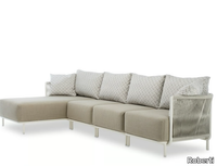 QUEEN-Sofa-with-chaise-longue-Roberti-511531-relad3aa5e8.jpg thumb image