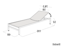 SAMBA-RIO-Aluminium-sun-lounger-Roberti-234214-dim22383103.jpg thumb image