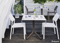 SAMBA-RIO-Garden-table-Roberti-Rattan-234235-rel94b81792.jpg thumb image