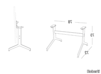 SAMBA-RIO-Rectangular-table-Roberti-234239-dim7d108ee3.jpg thumb image