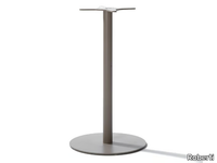 Table-base-Roberti-Rattan-290447-rel8abde94b.jpg thumb image