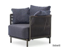 armchair-roberti-rattan-511525-rel47f8e34c.jpg thumb image