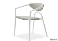 chair-roberti-rattan-511436-relb1f24159.jpg thumb image