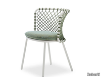 chair-roberti-rattan-511346-rel7bc10131.jpg thumb image