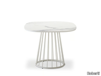 charme-high-side-table-roberti-rattan-511340-rela5ce8cac.jpg thumb image