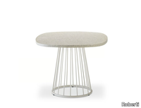 charme-high-side-table-roberti-rattan-511801-relcbbbf417.jpg thumb image