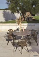 charme-table-roberti-rattan-511339-rel1f996047.jpg thumb image