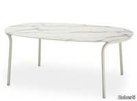 charme-table-roberti-rattan-511339-rel89a19099.jpg thumb image