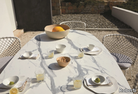 charme-table-roberti-rattan-511802-relaf688dd9.jpg thumb image