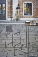 counter-stool-roberti-rattan-290449-relae086847.jpg thumb image