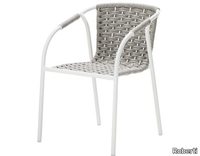 garden-chair-roberti-rattan-376013-rel5775a8fe.jpg thumb image