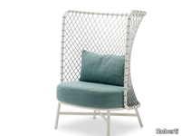 garden-armchair-roberti-rattan-511344-rel61322c99.jpg thumb image