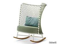 garden-armchair-roberti-rattan-511343-relec177eb0.jpg thumb image