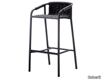 garden-stool-roberti-rattan-376007-rel5a7f1541.jpg thumb image