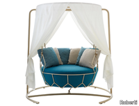 gravity-canopy-garden-swing-seat-roberti-rattan-511412-rel38c42bce.jpg thumb image