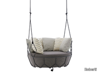 gravity-garden-hanging-chair-roberti-rattan-511414-rel1ddd9c30.jpg thumb image