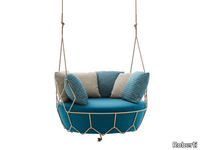 gravity-garden-hanging-chair-roberti-rattan-511414-relf924f216.jpg thumb image