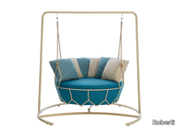 gravity-garden-swing-seat-roberti-rattan-511413-rel4756164d.jpg thumb image